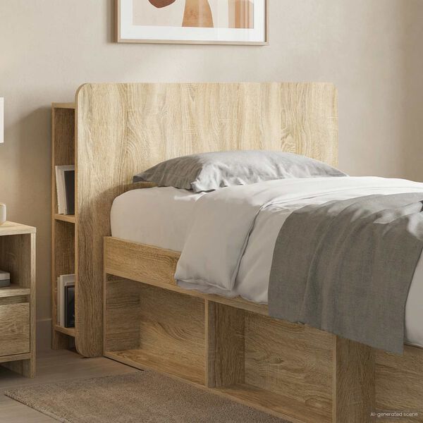 Visar produktbild 2 av 9