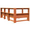 Produktminiatyrbild 9 av 14