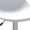 Produktminiatyrbild 7 av 9