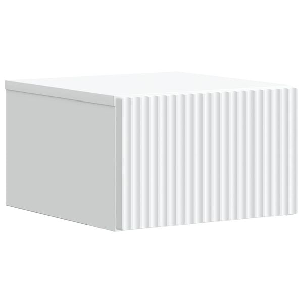 Visar produktbild 3 av 9