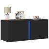 Produktminiatyrbild 2 av 14