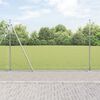 Produktminiatyrbild 2 av 17