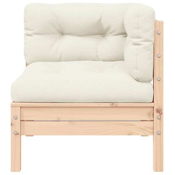 Visar produktbild 3 av 9