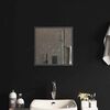 Produktminiatyrbild 2 av 6