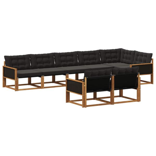 Visar produktbild 1 av 10