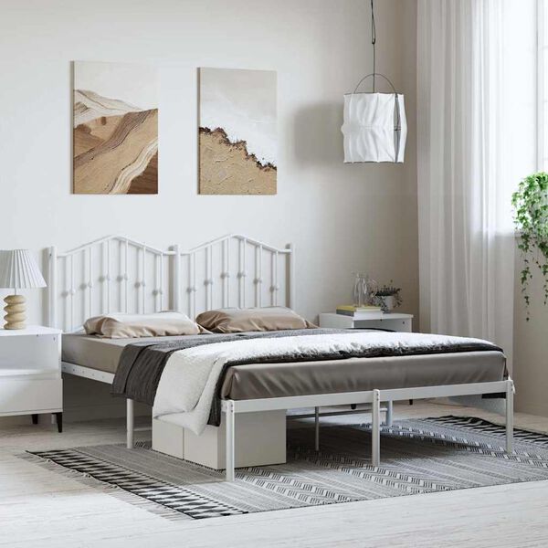Visar produktbild 2 av 10