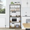 Produktminiatyrbild 4 av 13