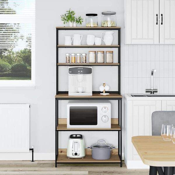 Visar produktbild 4 av 13