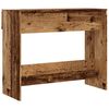 Produktminiatyrbild 6 av 11