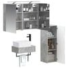 Produktminiatyrbild 2 av 11