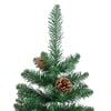 Produktminiatyrbild 11 av 14