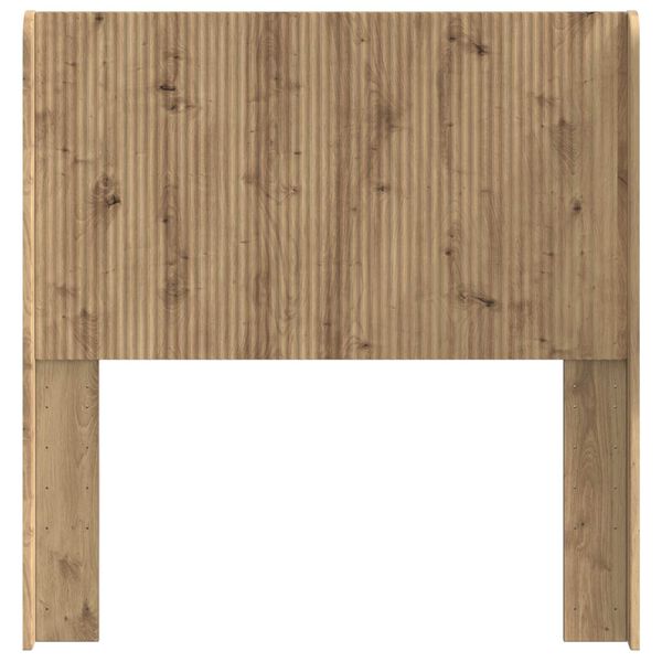Visar produktbild 4 av 10