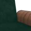 Produktminiatyrbild 10 av 13