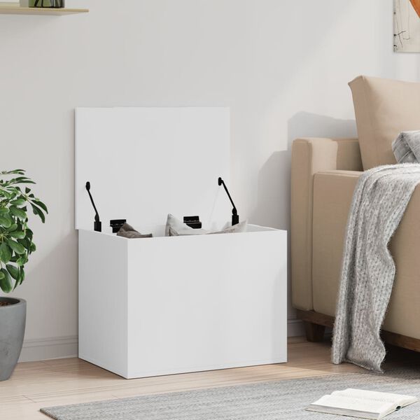 Visar produktbild 3 av 11