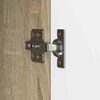 Produktminiatyrbild 9 av 11