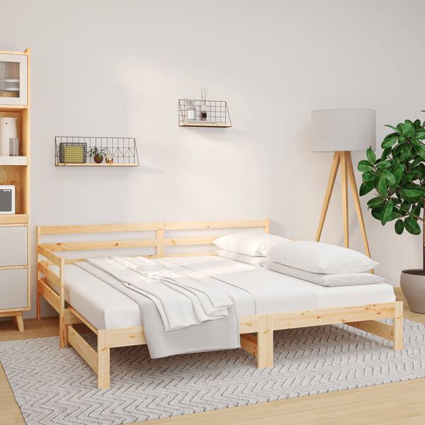 Visar produktbild 2 av 12