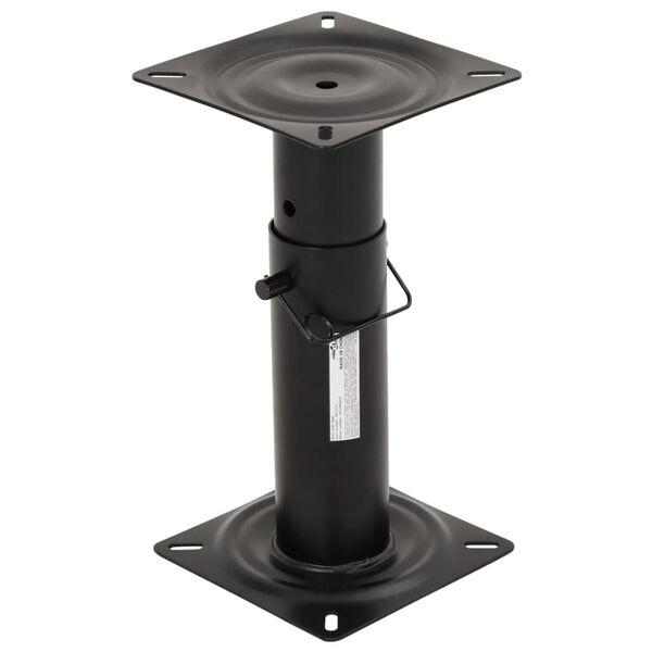 Visar produktbild 3 av 10