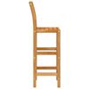 Produktminiatyrbild 7 av 15