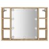 Produktminiatyrbild 6 av 16