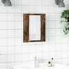 Produktminiatyrbild 2 av 17