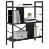 Produktminiatyrbild 3 av 14