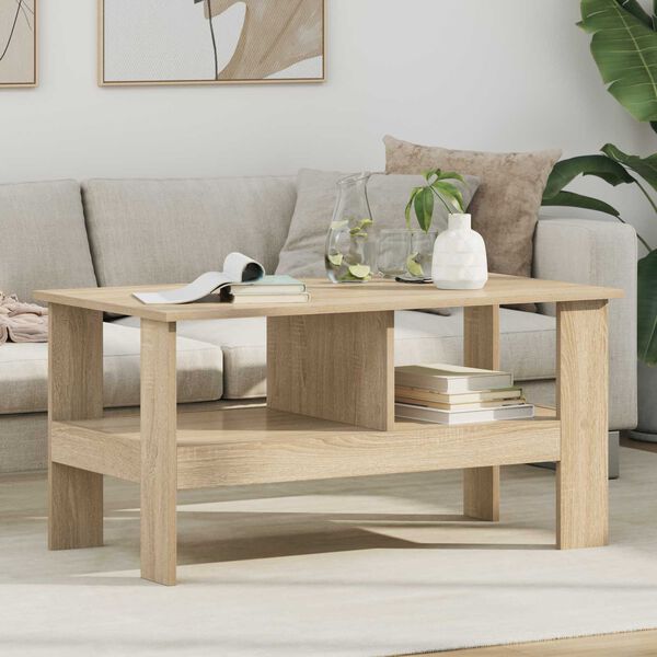 Visar produktbild 2 av 10