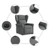 Produktminiatyrbild 11 av 16