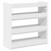 Produktminiatyrbild 6 av 10
