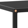 Produktminiatyrbild 5 av 6