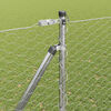 Produktminiatyrbild 4 av 16