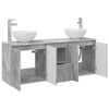 Produktminiatyrbild 4 av 13