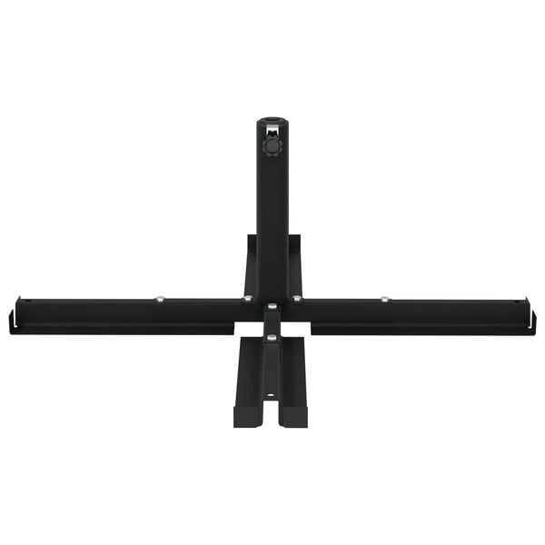 Visar produktbild 4 av 11