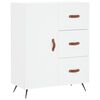 Produktminiatyrbild 6 av 15