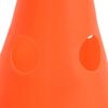 Produktminiatyrbild 8 av 9