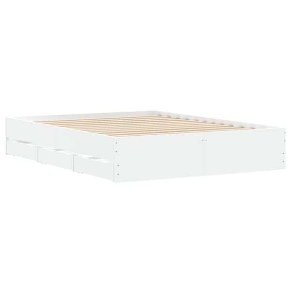 Visar produktbild 4 av 11