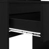 Produktminiatyrbild 9 av 15