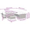 Produktminiatyrbild 16 av 17