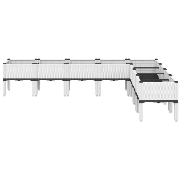 Visar produktbild 3 av 8
