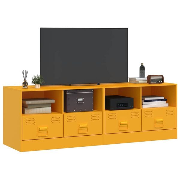 Visar produktbild 3 av 14