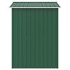 Produktminiatyrbild 6 av 12