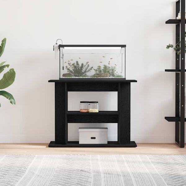 Visar produktbild 3 av 11
