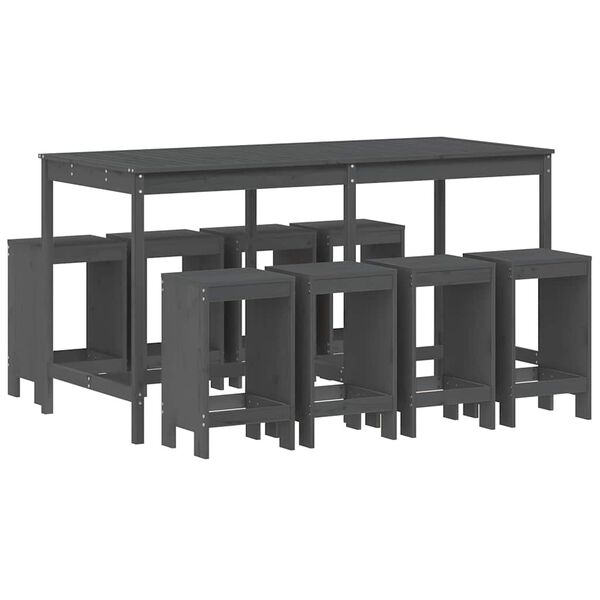 Visar produktbild 1 av 10