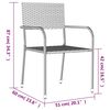 Produktminiatyrbild 12 av 12