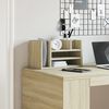 Produktminiatyrbild 3 av 9