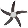 Produktminiatyrbild 6 av 12
