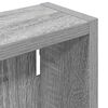 Produktminiatyrbild 9 av 11