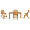Produktminiatyrbild 7 av 13