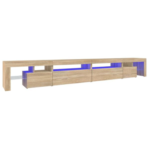 Visar produktbild 1 av 14