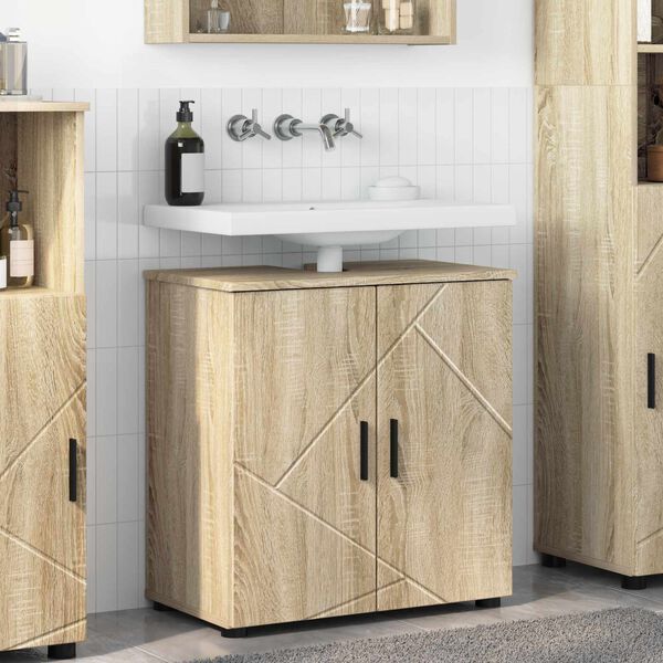 Visar produktbild 2 av 17