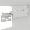 Produktminiatyrbild 9 av 11